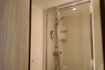Balcony Stateroom Cabin 7610. Picture
