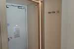 Infinite Balcony Stateroom Picture