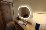 Infinite Stateroom Cabin 10620. Picture
