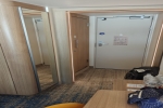 Infinite Balcony Stateroom Picture