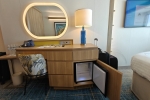 Infinite Balcony Stateroom Picture