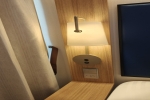 Infinite Stateroom Cabin 10620. Picture