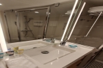 Infinite Stateroom Cabin 10620. Picture