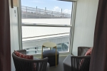Infinite Balcony Stateroom Picture