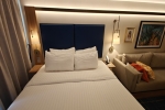 Infinite Stateroom Cabin 10620. Picture