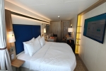 Infinite Balcony Stateroom Picture