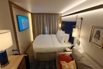 Infinite Cabin Picture