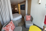 Infinite Balcony Stateroom Picture