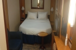 Interior Stateroom Cabin 9569. Picture