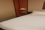Interior Stateroom Cabin 9569. Picture