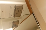 Interior Stateroom Cabin 9569. Picture