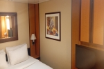 Interior Stateroom Cabin 9569. Picture