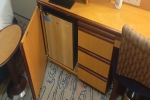 Interior Stateroom Cabin 9569. Picture