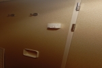 Interior Stateroom Cabin 9569. Picture