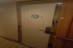 Interior Stateroom Cabin 9569. Picture