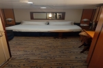 Interior Stateroom Cabin 9569. Picture