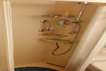 Interior Stateroom Cabin 9619. Picture