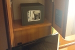 Interior Stateroom Cabin 9619. Picture