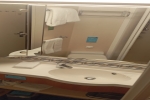 Interior Stateroom Cabin 9619. Picture