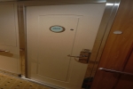 Interior Stateroom Cabin 9619. Picture
