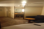 Interior Stateroom Cabin 9619. Picture