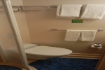 Interior Stateroom Cabin 9619. Picture