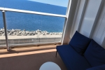 Sunset Stateroom Cabin 9748. Picture