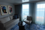 Sunset Stateroom Cabin 9748. Picture