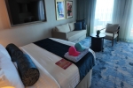 Sunset Stateroom Cabin 9748. Picture