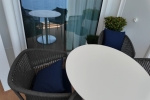 Sunset Stateroom Cabin 9748. Picture
