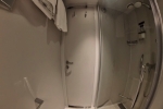Balcony Stateroom Cabin 12193. Picture