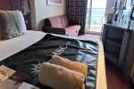 Balcony Stateroom Cabin 12193. Picture
