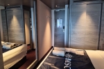 Balcony Stateroom Cabin 12193. Picture