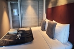 Balcony Stateroom Cabin 12193. Picture