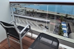 Balcony Stateroom Cabin 12193. Picture