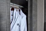 Balcony Stateroom Cabin 12193. Picture