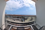 Balcony Stateroom Cabin 12193. Picture