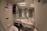 Balcony Stateroom Cabin 12193. Picture