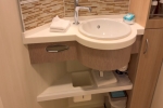 Interior Stateroom Picture