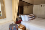 Verandah Stateroom Picture