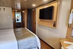 Verandah Stateroom Picture