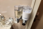 Verandah Stateroom Picture