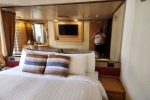 Verandah Stateroom Picture