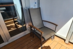 Verandah Stateroom Picture
