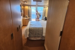 Verandah Stateroom Picture