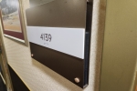Verandah Stateroom Picture