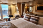 Verandah Stateroom Picture