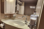 Verandah Stateroom Picture