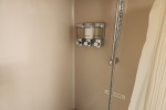 Verandah Stateroom Picture