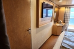 Verandah Stateroom Picture